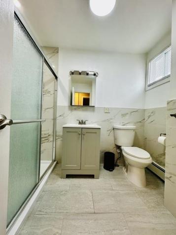 277 Avenue A Bayonne NJ 07002