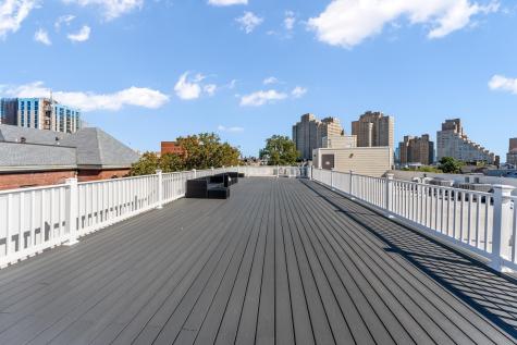 65-67 Storms Avenue Jersey City NJ 07306