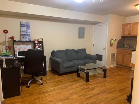 6107 Park Avenue West New York NJ 07093