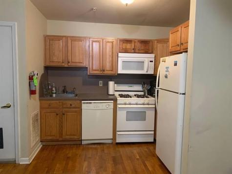 6107 Park Avenue West New York NJ 07093