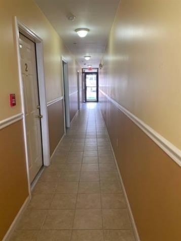 6107 Park Avenue West New York NJ 07093