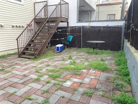 6107 Park Avenue West New York NJ 07093