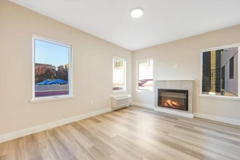 304 61st Street West New York NJ 07093