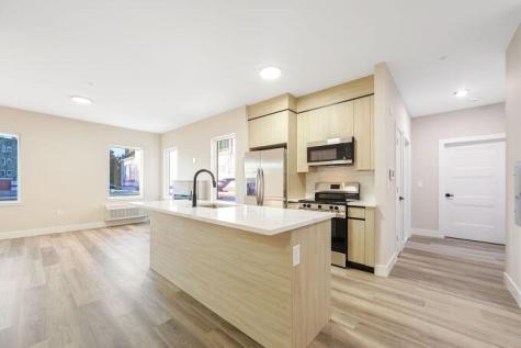 304 61st Street West New York NJ 07093