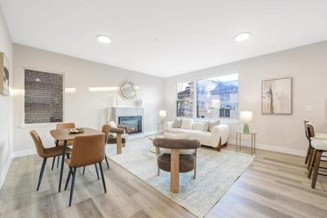 304 61st Street West New York NJ 07093