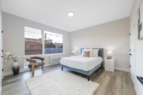 304 61st Street West New York NJ 07093