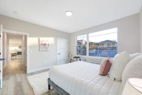 304 61st Street West New York NJ 07093