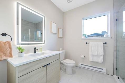 304 61st Street West New York NJ 07093