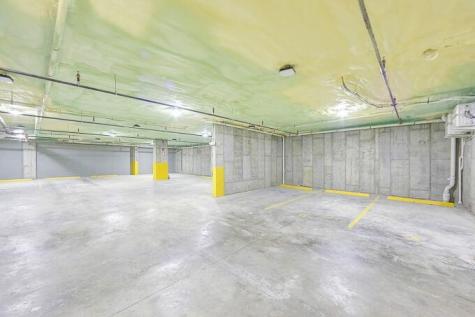 304 61st Street West New York NJ 07093