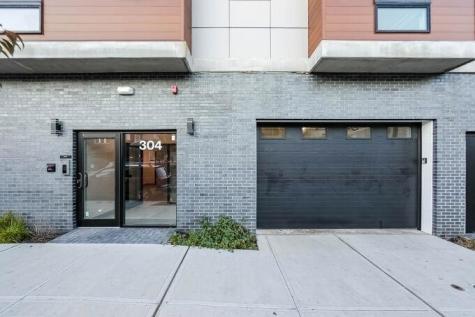 304 61st Street West New York NJ 07093