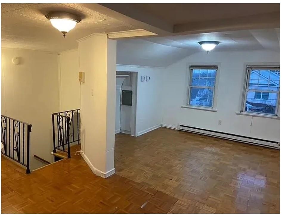 649 New Jersey Avenue Lyndhurst NJ 07071