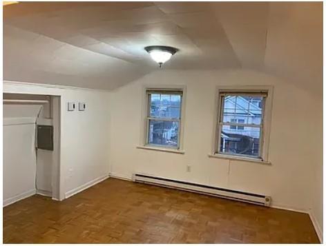 649 New Jersey Avenue Lyndhurst NJ 07071