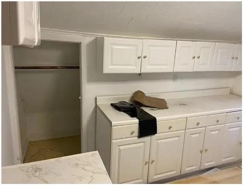 649 New Jersey Avenue Lyndhurst NJ 07071