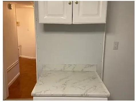 649 New Jersey Avenue Lyndhurst NJ 07071