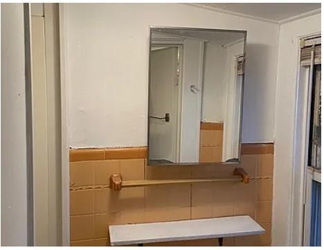 649 New Jersey Avenue Lyndhurst NJ 07071