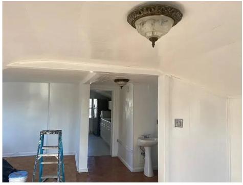 649 New Jersey Avenue Lyndhurst NJ 07071