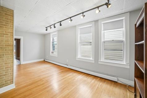 89 West 24th Street Bayonne NJ 07002