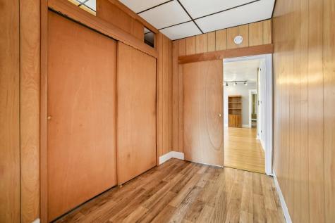 89 West 24th Street Bayonne NJ 07002