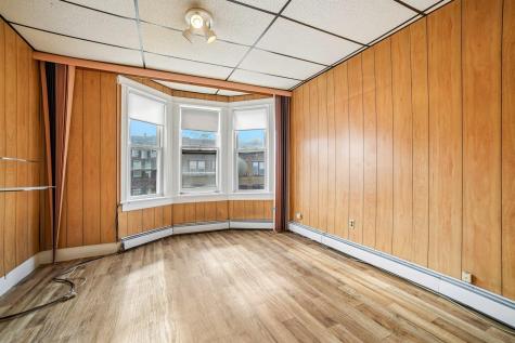 89 West 24th Street Bayonne NJ 07002