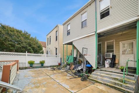89 West 24th Street Bayonne NJ 07002