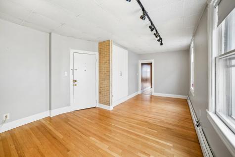 89 West 24th Street Bayonne NJ 07002