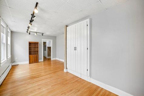 89 West 24th Street Bayonne NJ 07002