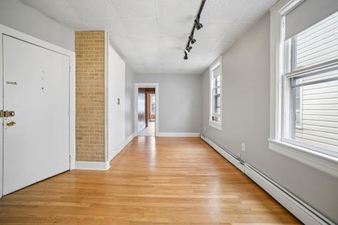 89 West 24th Street Bayonne NJ 07002