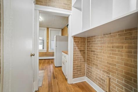 89 West 24th Street Bayonne NJ 07002