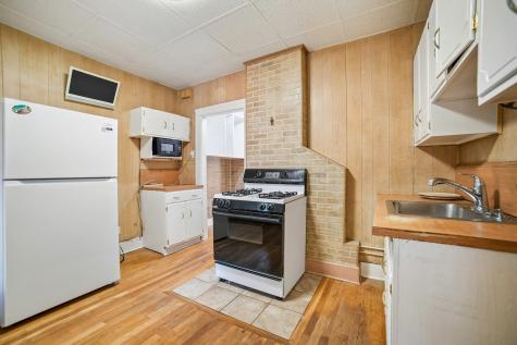 89 West 24th Street Bayonne NJ 07002