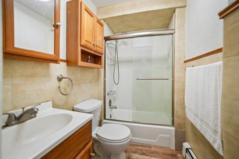 89 West 24th Street Bayonne NJ 07002