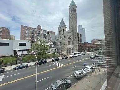 3027 Kennedy Boulevard Jersey City NJ 07306