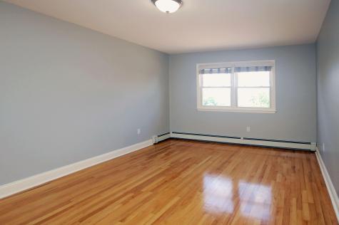 599 Liberty Avenue Jersey City NJ 07307