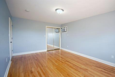 599 Liberty Avenue Jersey City NJ 07307