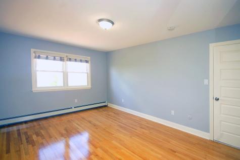 599 Liberty Avenue Jersey City NJ 07307