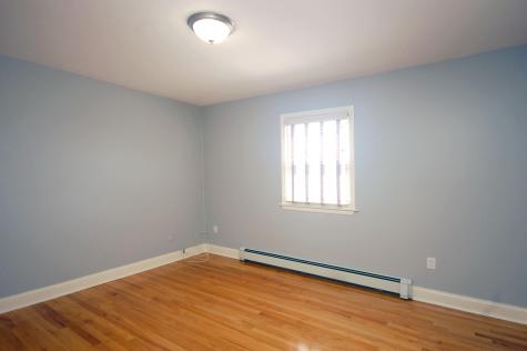599 Liberty Avenue Jersey City NJ 07307