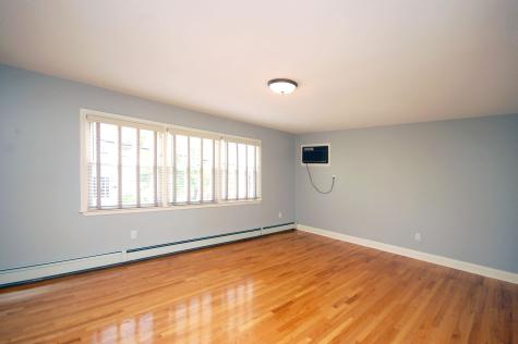 599 Liberty Avenue Jersey City NJ 07307