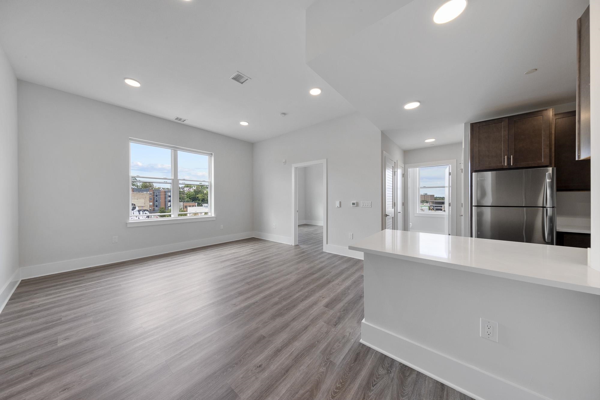 660 Grand Street Jersey City NJ 07304