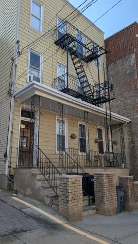 6802 Madison Street Guttenberg NJ 07093