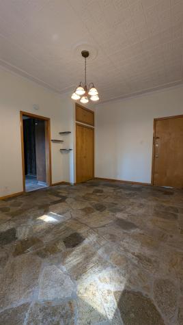 6802 Madison Street Guttenberg NJ 07093