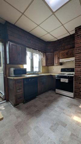 6802 Madison Street Guttenberg NJ 07093