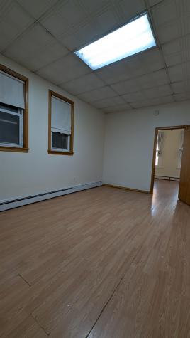 6802 Madison Street Guttenberg NJ 07093