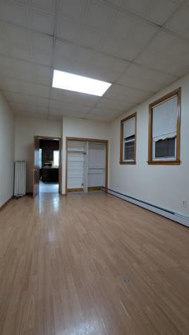 6802 Madison Street Guttenberg NJ 07093