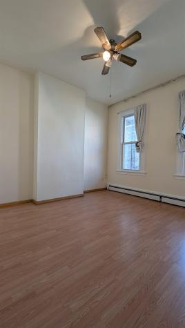 6802 Madison Street Guttenberg NJ 07093