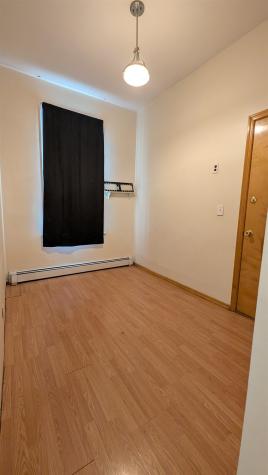 6802 Madison Street Guttenberg NJ 07093