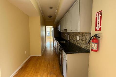 34 Prospect Street Jersey City NJ 07307