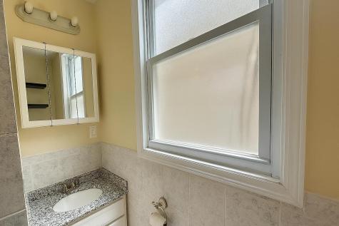 34 Prospect Street Jersey City NJ 07307