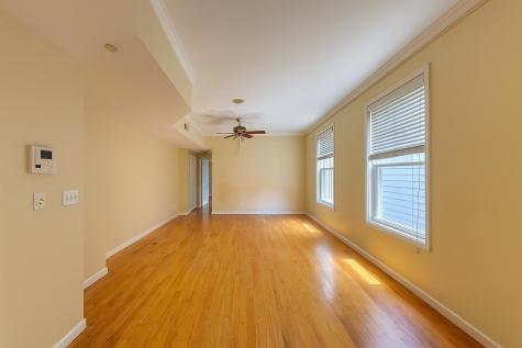 34 Prospect Street Jersey City NJ 07307