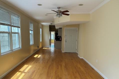34 Prospect Street Jersey City NJ 07307