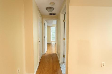 34 Prospect Street Jersey City NJ 07307