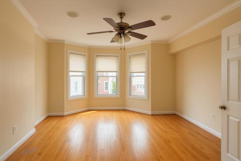 34 Prospect Street Jersey City NJ 07307